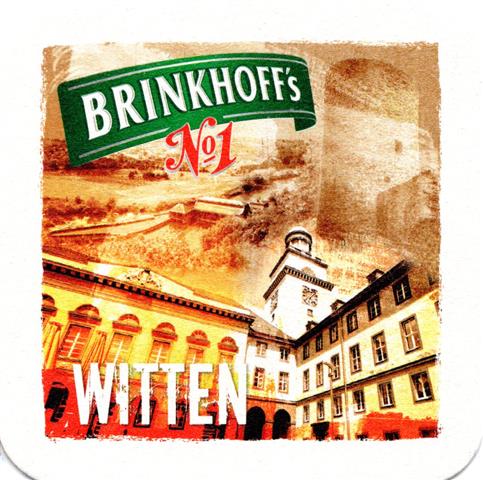 dortmund do-nw brinkhoff ruhr 2015 34a (quad180-witten)